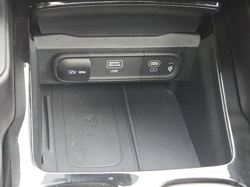 Used 2024 Kia Telluride SX X-Pro image 9