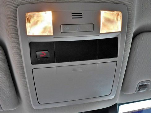 Used 2023 Toyota Tacoma SR5 image 27