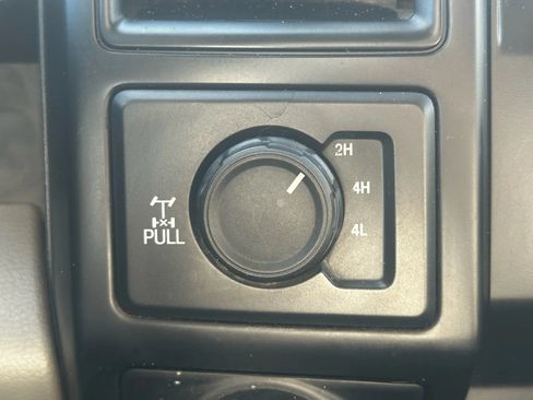 Used 2020 Ford F150 XL w/ Equipment Group 101A Mid AWD/4WD image 50