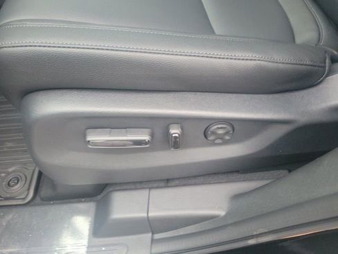 New 2026 Honda Odyssey EX-L image 15