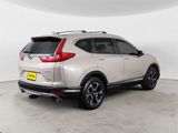 Used 2019 Honda CR-V Touring image 5