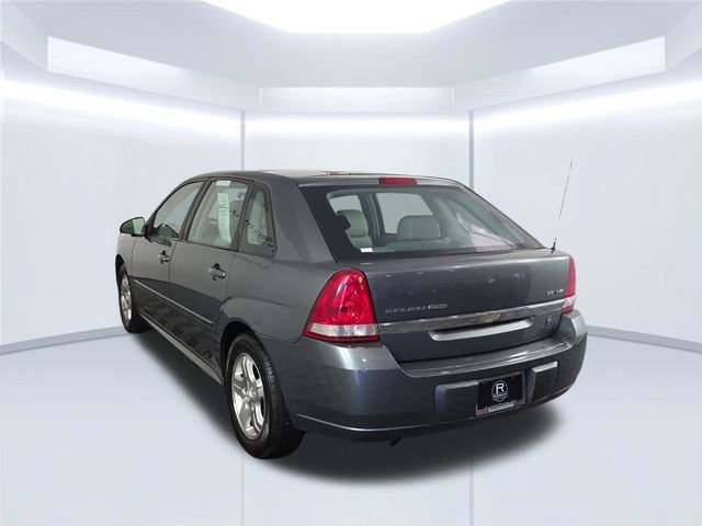 Used 2004 Chevrolet Malibu LT w/ Preferred Equipment Group FWD image 38
