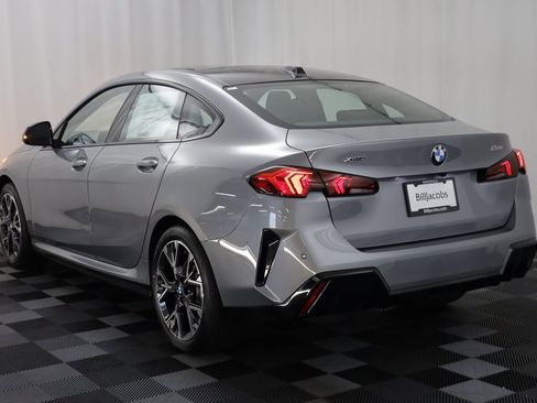 New 2026 BMW 228i xDrive w/ Premium Package image 15