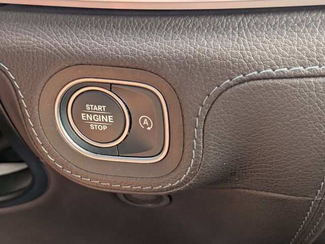 Used 2021 Mercedes-Benz GLE 450 4MATIC image 31