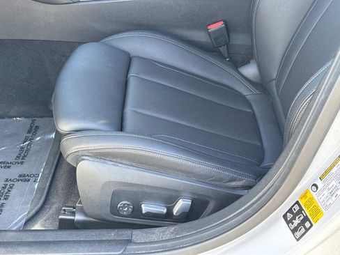 Certified 2023 BMW M440i xDrive Gran Coupe w/ Premium Package image 19