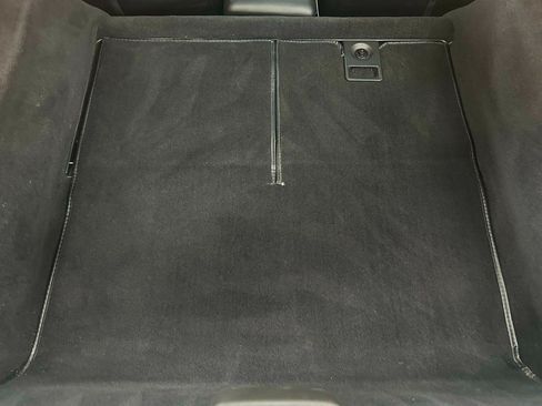 Used 1995 Chevrolet Corvette Coupe RWD image 20