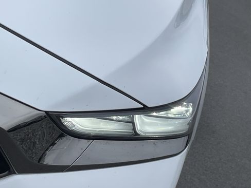 Used 2020 Hyundai Santa Fe Limited image 10