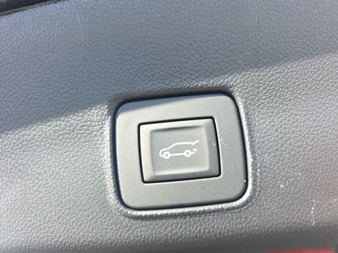 New 2026 Chevrolet TrailBlazer LT w/ Convenience Package image 34