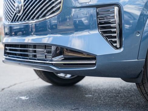 New 2026 Volvo XC90 T8 Ultra image 14