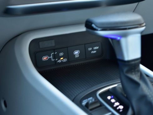 New 2026 Hyundai Kona SE image 31