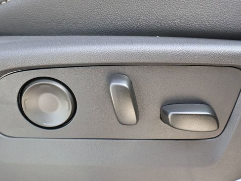 New 2026 GMC Yukon Elevation AWD/4WD image 47