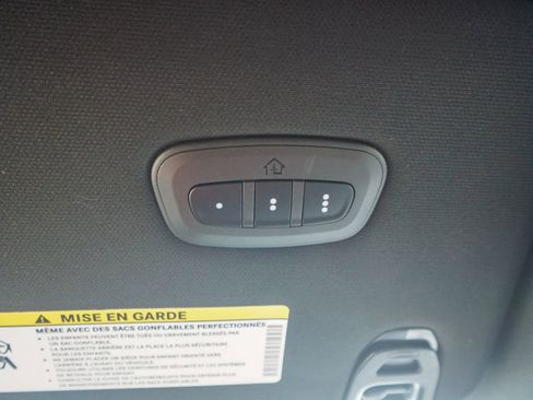 Used 2023 RAM 3500 Laramie image 30