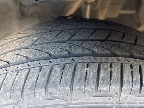 Used 2019 Subaru Outback 2.5i Premium w/ Popular Package #2 image 2