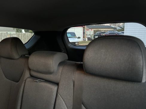 Used 2019 Hyundai Santa Fe SE image 22