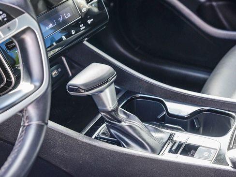 Used 2023 Hyundai Tucson SEL w/ Convenience Package image 22