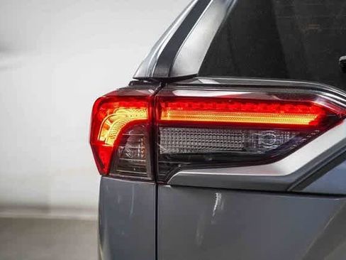 Certified 2023 Toyota RAV4 XLE Premium image 11