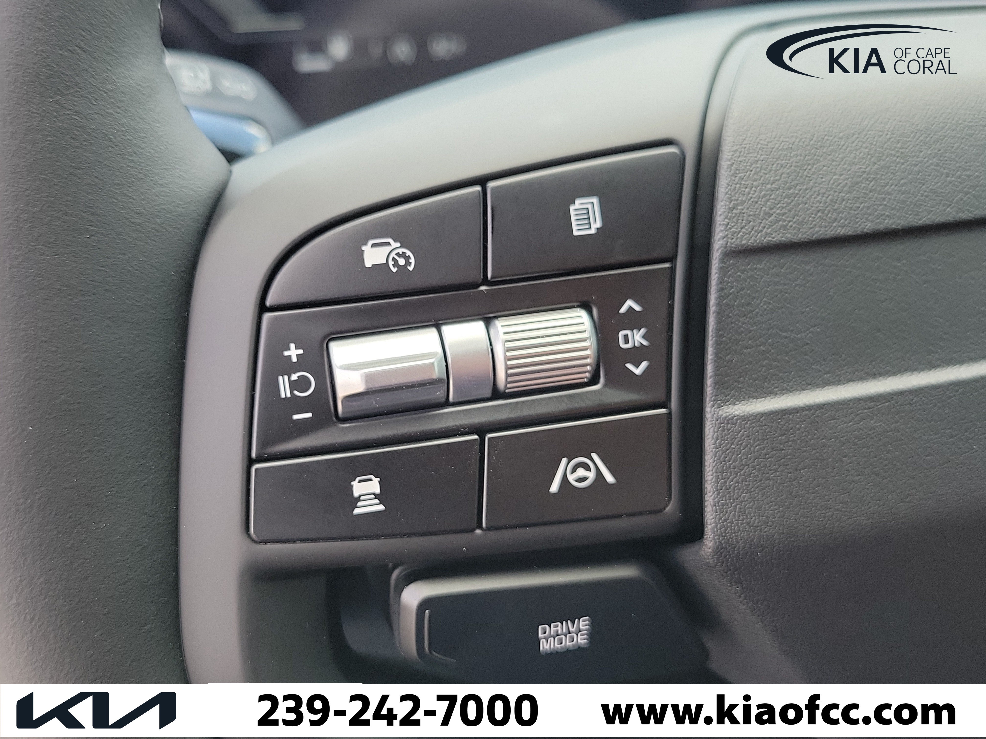New 2027 Kia Sportage SX FWD image 26