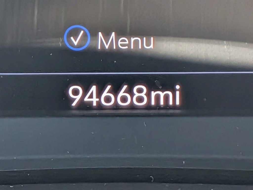 Used 2021 Cadillac XT6 Premium Luxury FWD image 29