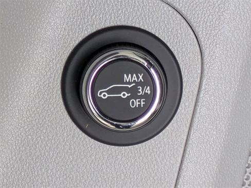 Used 2020 GMC Acadia SLT image 33