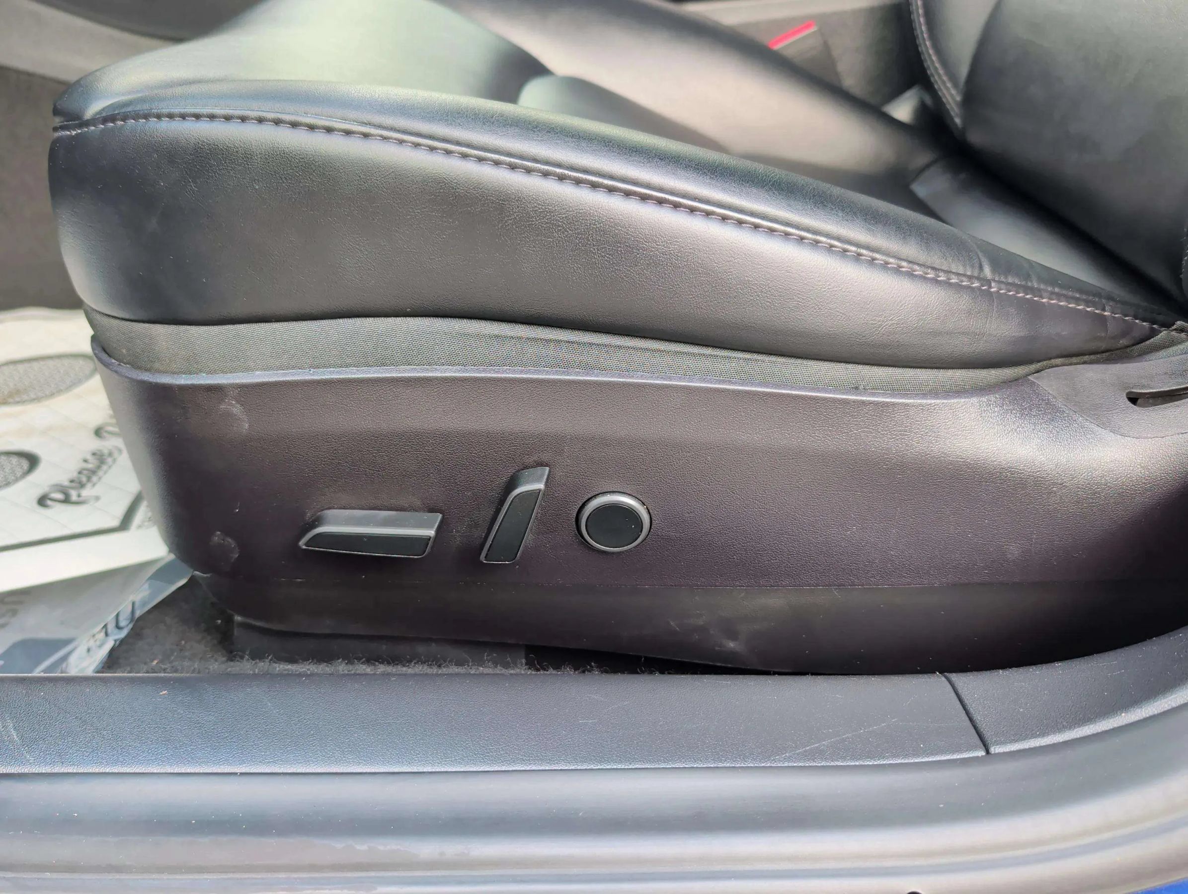 Used 2022 Tesla Model 3 Standard Range RWD image 14