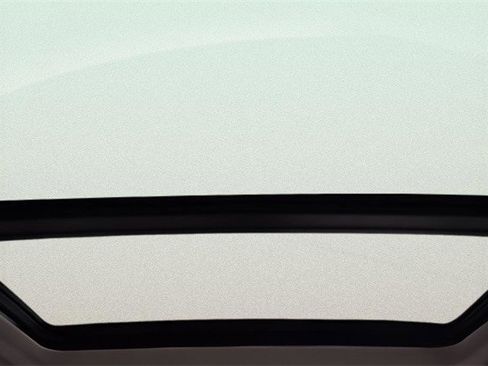 Used 2021 BMW X7 xDrive40i w/ Parking Assistance Package image 18