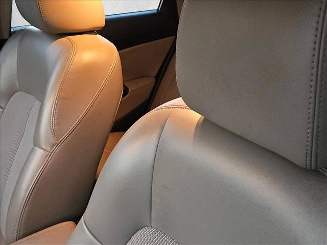 Used 2017 Buick Verano Sport Touring FWD image 13