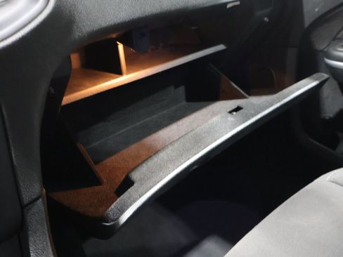 Used 2023 Dodge Charger R/T RWD image 29