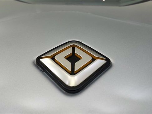 Used 2023 Rivian R1S Adventure image 16