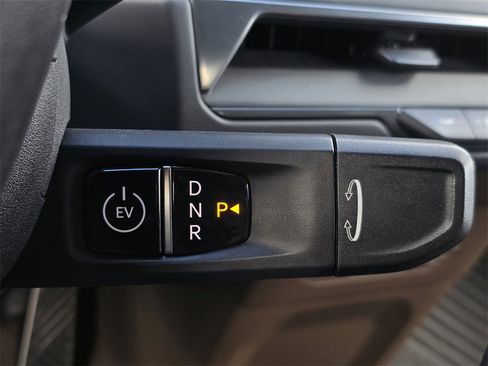 Used 2024 Kia EV9 GT-Line image 45