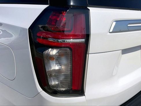 Used 2023 Chevrolet Tahoe High Country RWD image 20