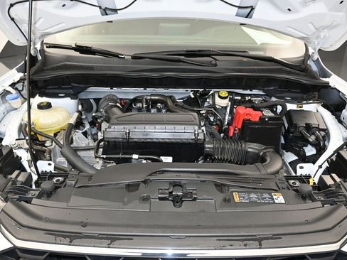 Used 2023 Ford Escape ST-Line image 27