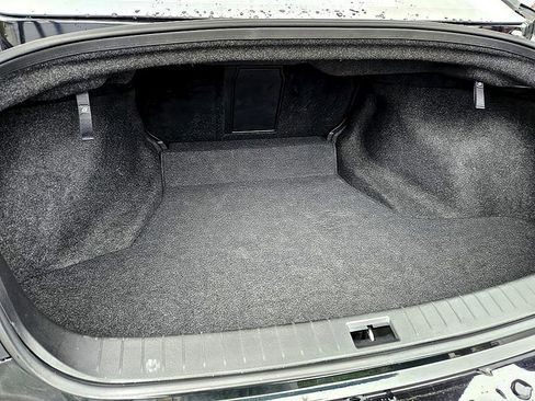 Certified 2023 INFINITI Q50 Red Sport 400 w/ Black Opal Edition image 14