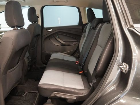 Used 2019 Ford Escape SE AWD/4WD image 26