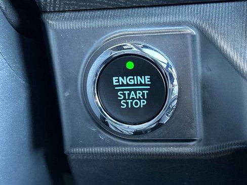 Used 2022 Ford F150 Platinum w/ Equipment Group 701A High image 19