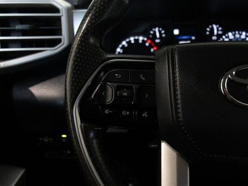 Used 2023 Toyota Tundra SR5 image 26