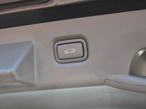 Used 2024 Hyundai Ioniq 5 SEL RWD image 43