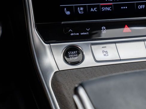 Used 2022 Audi A7 3.0T Prestige w/ Luxury Package image 23