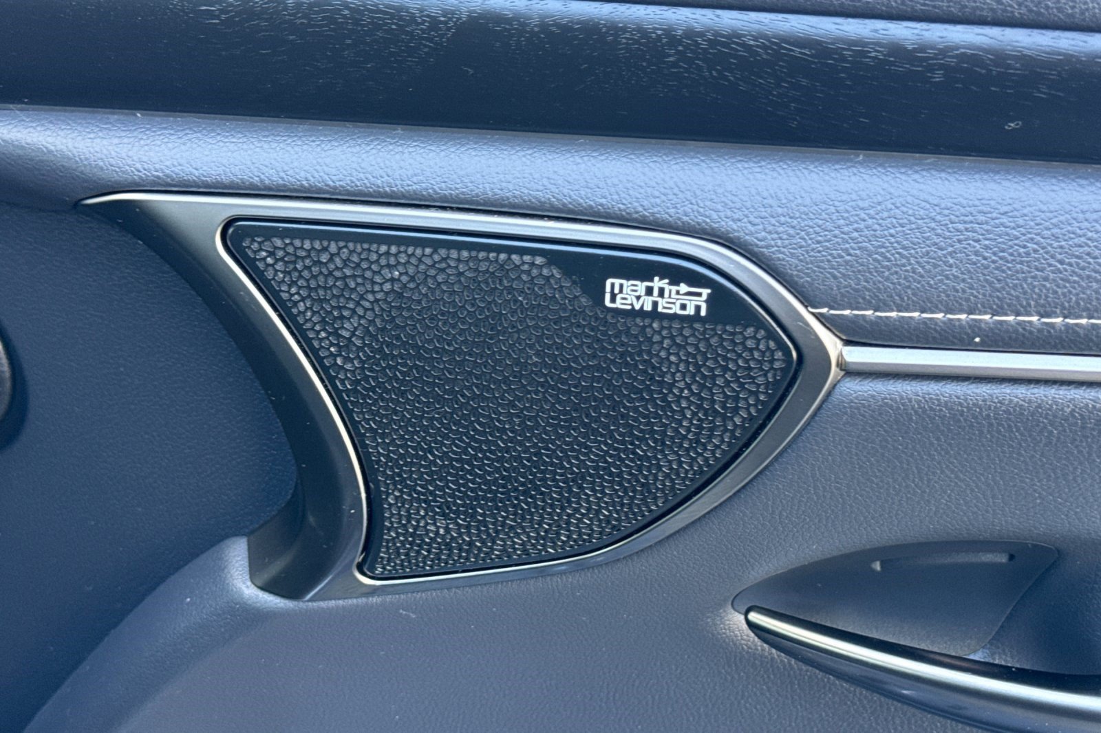 Used 2022 Lexus ES 350 w/ Accessory Package FWD image 30