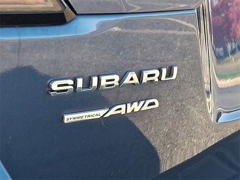 Used 2021 Subaru Outback Limited XT w/ Popular Package #2 image 35
