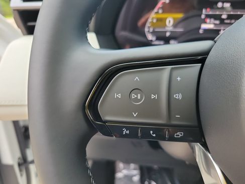 New 2026 MAZDA CX-5 Select AWD/4WD image 26