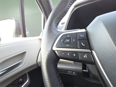 Used 2022 Toyota Sienna XLE image 23