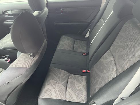 Used 2013 Scion xB image 25