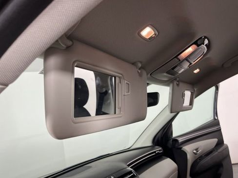 Used 2023 Hyundai Tucson SEL image 37