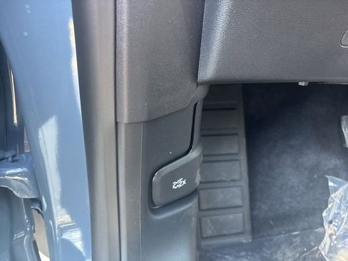 New 2026 Ford Bronco Sport Big Bend w/ Convenience Package image 15