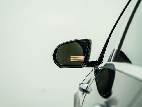 Used 2019 Mercedes-Benz Maybach S 650 image 14