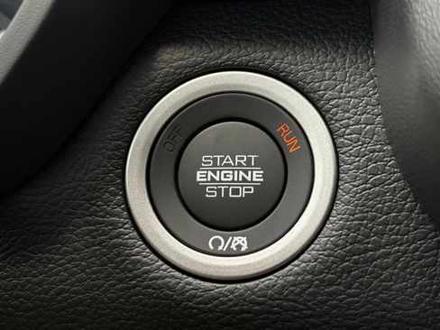 New 2026 RAM 2500 Big Horn AWD/4WD image 14