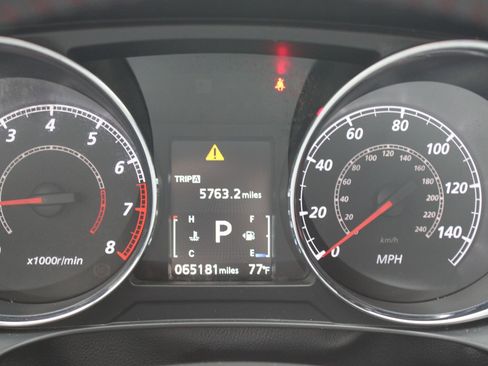 Used 2023 Mitsubishi Outlander Sport ES AWD/4WD image 12