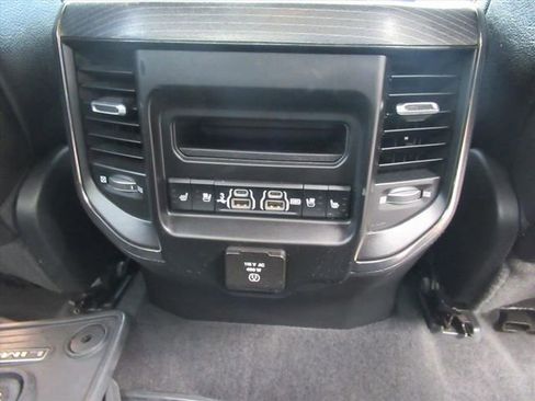 Used 2019 RAM 1500 Limited RWD image 15