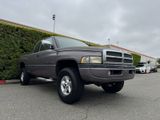 Used 1997 Dodge Ram 1500 Truck 4x4 Club Cab image 3