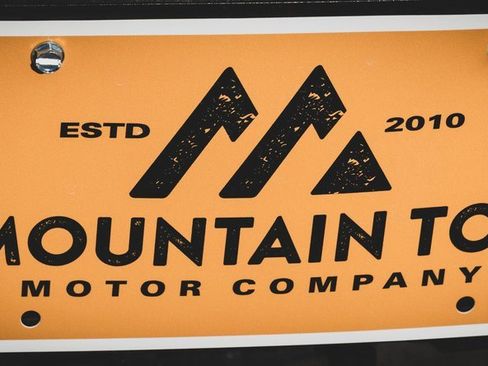 Used 2012 Ford F150 XLT w/ XLT Chrome Pkg image 17